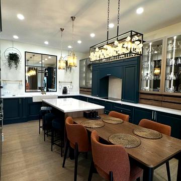 Сторожниця