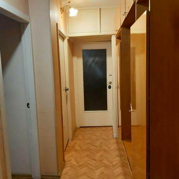 Сдам 1 КВ Березняки, м Левобережная, м Зверинецкая