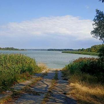 Продам будинок біля Дніпра