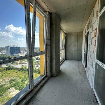 Богдана Хмельницького вул., 207