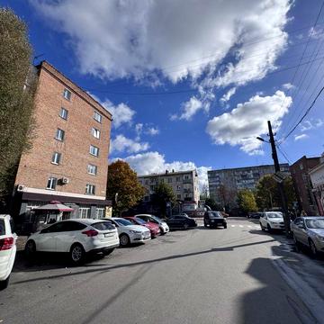 Терміново 2 к квартира