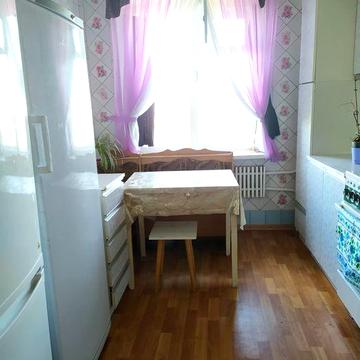 Продам свою 2 комнатную квартиру
