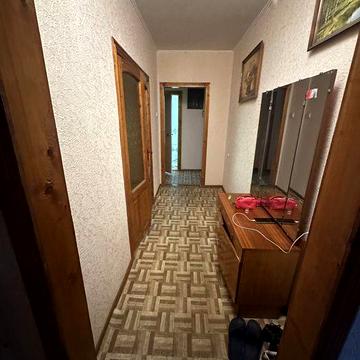 Здам 2к кв Львівське шосе 8000 грн