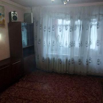 Сдам квартиру на 129 кв. Покровський р-н в аренду.