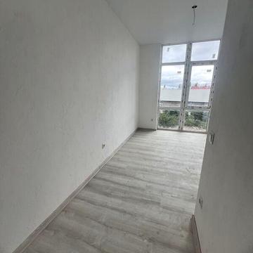 Продаж 1к Квартира Першотравневий 1-й провулок