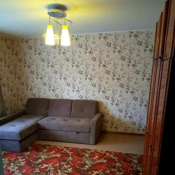 1-но кімнатна квартира на 173кв від власника