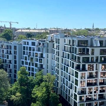 приморська, 47