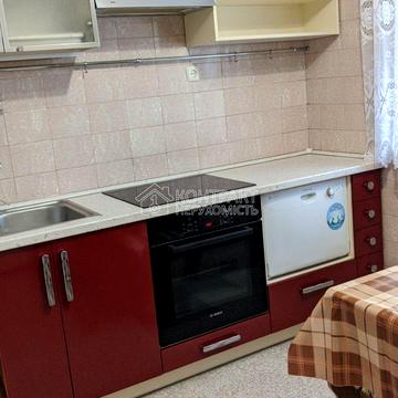 Титаренківський, 23