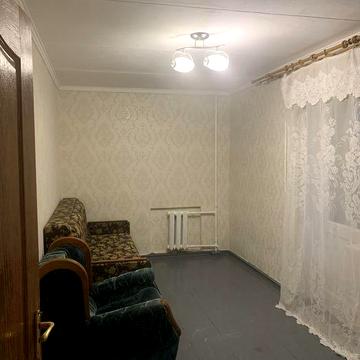 2-кімнатна квартира в оренду