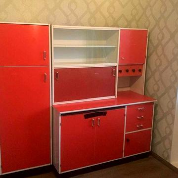 вул.Івасюка, метро Мінська 7 мін