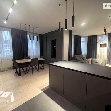 Продаж 3к Квартира Космонавтів проспект ЖК Premier Tower