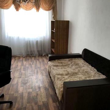 Продається 3-х кімнатна квартира на Позняках без комісії