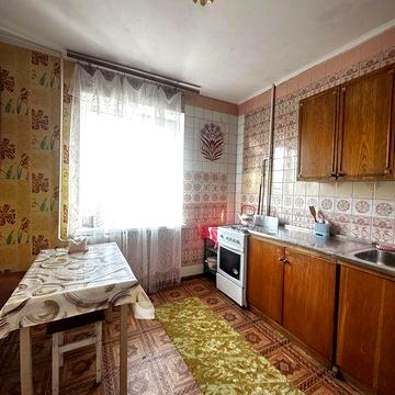 Оренда 2-кім. квартири на Пухова
