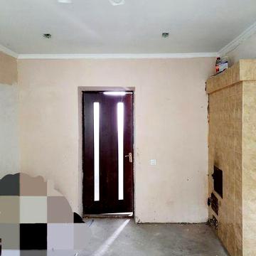 Продам квартиру.