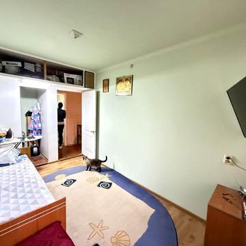 Люстдорфська дорога вул., 54б