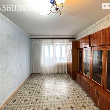 Продаж 2к Квартира Степана Бандери вулиця