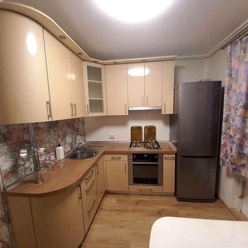 Сдам 1к квартиру ул. Ньютона 8