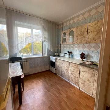 Митрополита Андрея Шептицького вул. (Анатолія Луначарського), 1/2