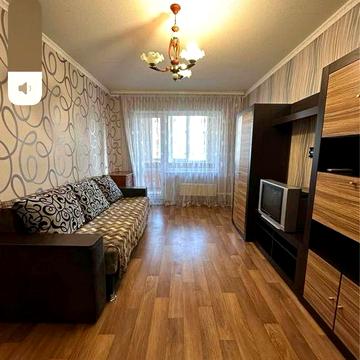 Оренда 1 кім квартири!!