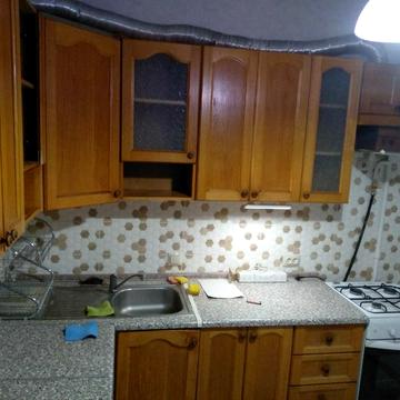 Оболонський просп., 36-А