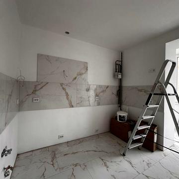 2 кім. квартира з ремонтом в ЖК Пасічнянський двір ЖК Пасічнянський двір