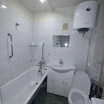 Сдам 1 комн. Бородинский р-н