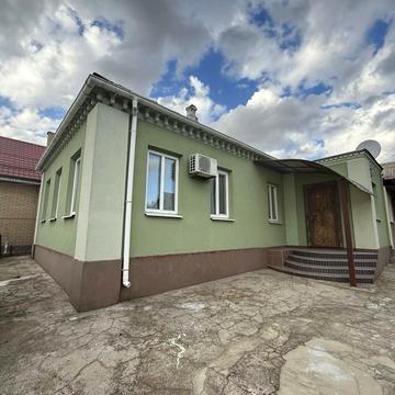 Інгульська вул. (Кіровоградська), 70