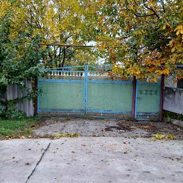 Продам будинок в с.Погреби