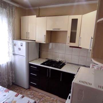 Продам 3 комн на левом берегу