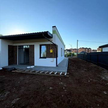 Павла Чубинського вул.