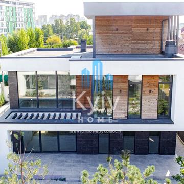 Олександра Богомазова