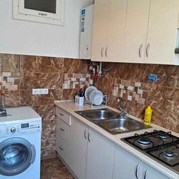 Продам свою 1 комнатную квартиру. 10км от Черновцов.