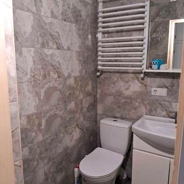 Продам свою 1 комнатную квартиру. 10км от Черновцов.