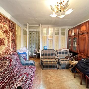 Французький бульв., 16
