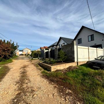 15-й Масив вул., 10/11