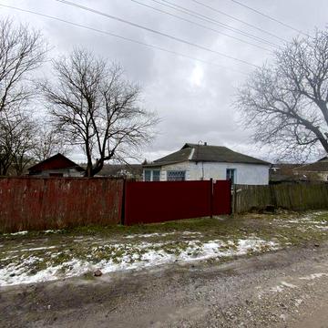 Продам Будинок 70м2