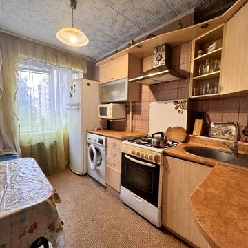 Янтарна вул., 75а к2