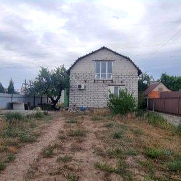 Продам-Сдам Дом.  ж/м Северный