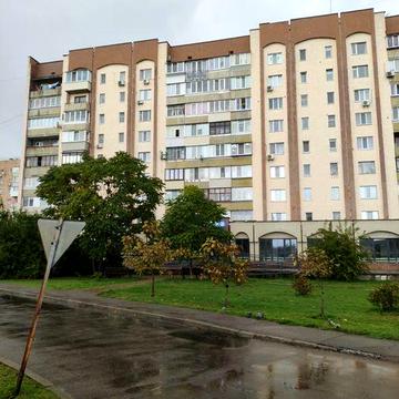 Продам 1 к.квартиру м. Українка Центр  Видова. Набережна. Дніпро.