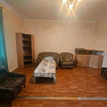 Оренда квартири 3 кімн. приміщення вул. Сумгаїтська м. Черкаси