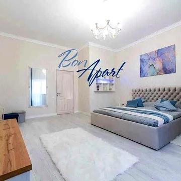 1к., Алмазова (Кутузова) вул., БЕЗ КОМІСІЇ! 800 дол.