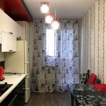 Сдам свою 1 ком квартиру