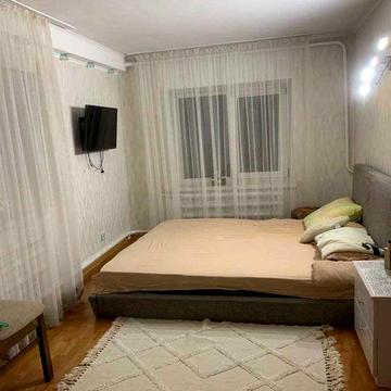 Продаётся добротный дом в с. Сычавка — для комфортной жизни за городом