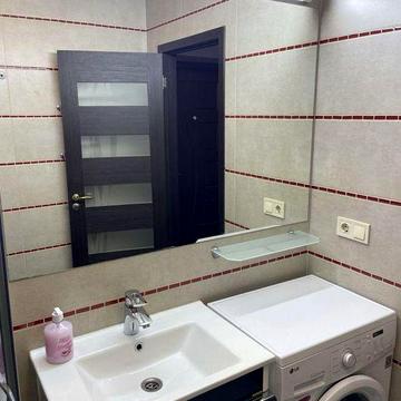 Сдам квартиру 1 к Центр