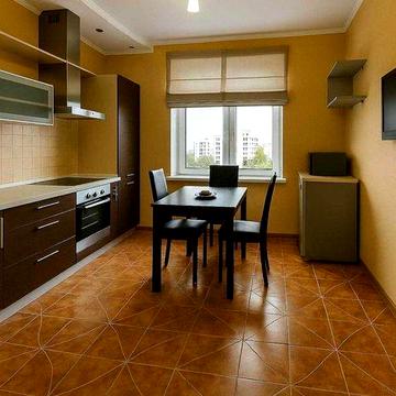 Продам 2кім.квар.вул.М. Лагунової,Запорозців,ТЦ Форум,м.Бровари SL