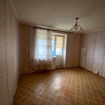 Проспект Незалежності, 29а