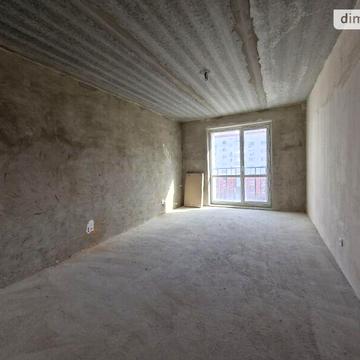 Продаж 2к Квартира Миколаївська вулиця ЖК Академичный