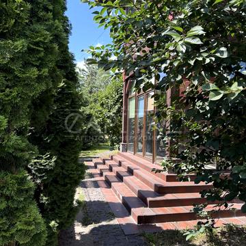 Українського Відродження вул. (Бударіна)