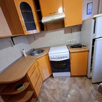 Сдам 1ком.кв. Небесной Сотни / 13 трамвай
