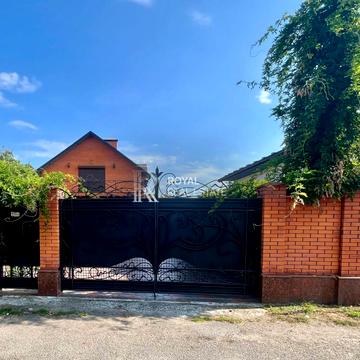 13-та Садова вул., 29